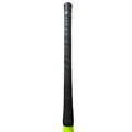 ALFA AX – 5 Composite Field Hockey Stick