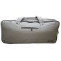 Li Ning ABST399 Badminton Kit Bag Gray Color