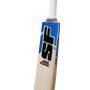SF Gabbar Iconic English Willow Cricket Bat