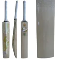 SG Sunny Legend English Willow Cricket Bat (Size 6 Short Handle)