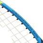 Yonex Astrox E 13 Badminton Racket