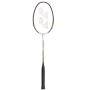 Yonex Muscle Power 1 Badminton Racket 