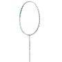 Li Ning AxForce 10 Badminton Racket