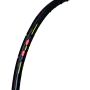 Li Ning Axforce 40 Badminton Racket