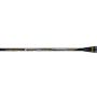 Li Ning Turbo Charging Z Drive Badminton Racket