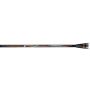 Li Ning Turbo Charging Z Boost Badminton Racket