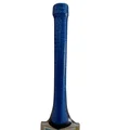 SS Puram Players English Willow Cricket Bat (Standard Size Short Handle)