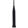 Li Ning Turbo Charging 75 Badminton Racket