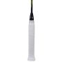 Li Ning Turbo Charging 70 Instinct Badminton Racket