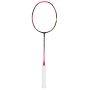 Li Ning BladeX 900 Badminton Racket