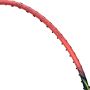 Li Ning BladeX Spiral Badminton Racket