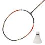 Li Ning BladeX 200R Badminton Racket 