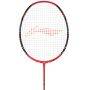 Li Ning Bladex 800 ZN Limited Edition Badminton Racket 