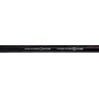 Li Ning Aeronaut 4000 Combat Badminton Racket
