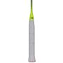 Li Ning Aeronaut 9000 Drive Badminton Racket