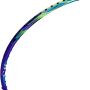 Li Ning Windstorm 72 Power Badminton Racket 