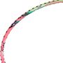 Li Ning Windstorm 72 Speed Badminton Racket 
