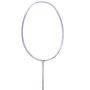 Li Ning Windstorm 79 H Badminton Racket