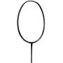 Li Ning Windstorm 79 S Badminton Racket 