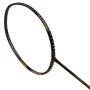 Li Ning Windstorm 78 S Badminton Racket 