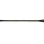 Li Ning Windstorm 78 Plus Badminton Racket