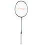 Li Ning Windstorm 76 Badminton Racket 