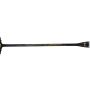 Li Ning Windstorm Nano 74 Badminton Racket 