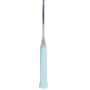 Li Ning Windstorm Lite Badminton Racket