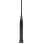 Li Ning Windstorm 700 IV Badminton Racket
