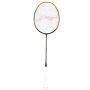 Li Ning 3D Calibar X Drive Badminton Racket 