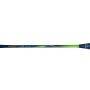 Li Ning G-Force 3700 Superlite Badminton Racket 