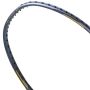 Li Ning G-Force Extra Strong 9500 Badminton Racket