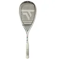 Technifibre Carboflex X - TOP V2 125 Squash Racket