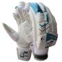 SM Collide Batting Gloves RH