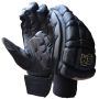SM Exclusive Cricket Batting Gloves