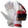 SM Thor Cricket Batting Gloves