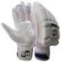 SM US 100 Plus Batting Gloves 