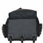 SG 22 YARD X11 Cricket Kit bag