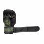 Invincible Commando MMA Sparring Boxing Gloves