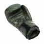Invincible Commando Training Boxing Gloves