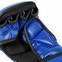 Invincible Fitness MMA Boxing Gloves