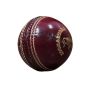 Kookaburra Pace Cricket Ball 3 Ball Set Red