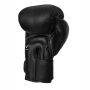 Invincible Limited Edition Combat Boxing Gloves