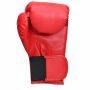 Invincible Rebound Training Boxing Gloves for Beginners