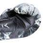 Invincible Limited Edition Super Sparring Boxing Gloves