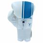 Invincible Solar Activated Tejas Training Boxing Gloves