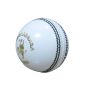 Kookaburra Pace Cricket Ball 3 Ball Set White