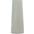 DSC Split Player Edition English Willow Cricket Bat (Standard Size Short Handle)