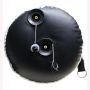 Invincible Classic Aqua Air Boxing Punching Bag