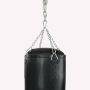 Invincible Pro Gear Boxing Punching Bag 